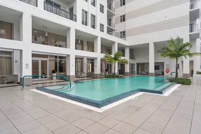 155 E Boca Raton Road #623, Boca Raton, FL 33432 - Photo 25