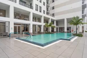155 E Boca Raton Rd, Boca Raton, FL 33432 - Photo 25