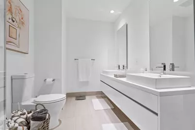 155 E Boca Raton Road #623, Boca Raton, FL 33432 - Photo 17
