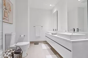 155 E Boca Raton Rd, Boca Raton, FL 33432 - Photo 17