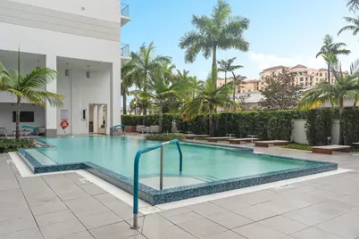 155 E Boca Raton Road #623, Boca Raton, FL 33432 - Photo 23