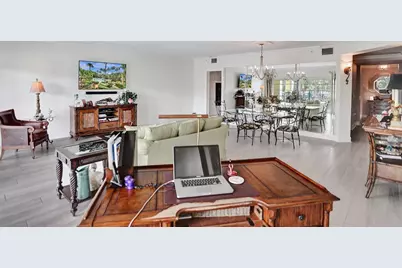 1228 Hillsboro #204, Hillsboro Beach, FL 33062 - Photo 13