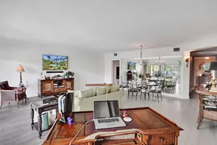 1228 Hillsboro, Hillsboro Beach, FL 33062 - Photo 13