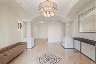 1228 Hillsboro, Hillsboro Beach, FL 33062 - Photo 31