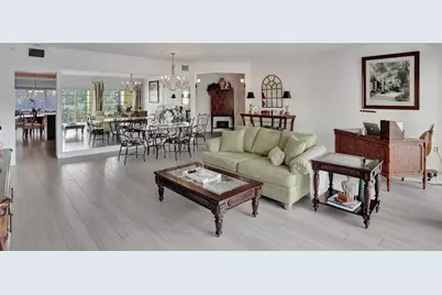 1228 Hillsboro #204, Hillsboro Beach, FL 33062 - Photo 13