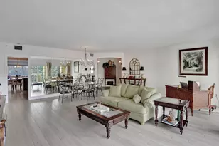 1228 Hillsboro, Hillsboro Beach, FL 33062 - Photo 13
