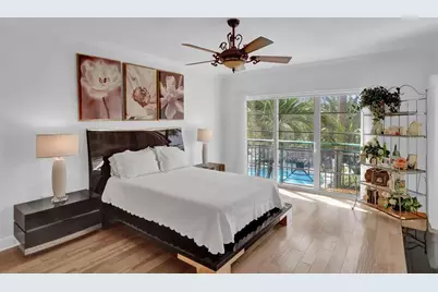 1228 Hillsboro #204, Hillsboro Beach, FL 33062 - Photo 19