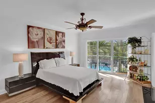 1228 Hillsboro, Hillsboro Beach, FL 33062 - Photo 19