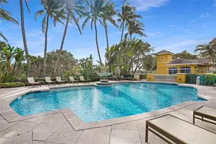 1228 Hillsboro, Hillsboro Beach, FL 33062 - Photo 35