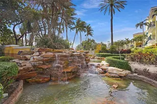 1228 Hillsboro, Hillsboro Beach, FL 33062 - Photo 39