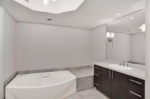 1228 Hillsboro, Hillsboro Beach, FL 33062 - Photo 25
