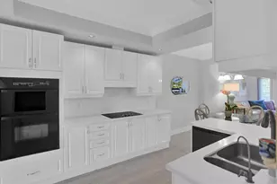 1228 Hillsboro, Hillsboro Beach, FL 33062 - Photo 15