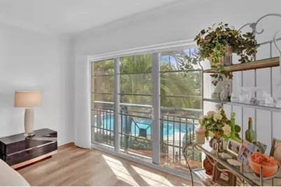1228 Hillsboro #204, Hillsboro Beach, FL 33062 - Photo 23