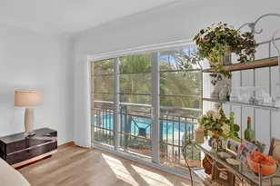 1228 Hillsboro, Hillsboro Beach, FL 33062 - Photo 23