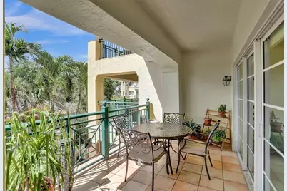 1228 Hillsboro #204, Hillsboro Beach, FL 33062 - Photo 5