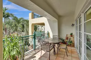 1228 Hillsboro, Hillsboro Beach, FL 33062 - Photo 5