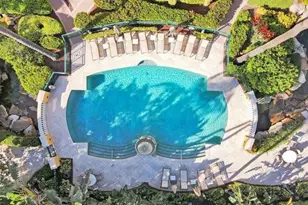 1228 Hillsboro, Hillsboro Beach, FL 33062 - Photo 33