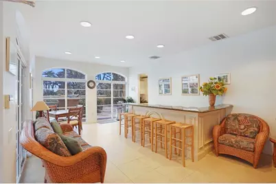 1228 Hillsboro #204, Hillsboro Beach, FL 33062 - Photo 41