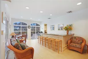 1228 Hillsboro, Hillsboro Beach, FL 33062 - Photo 41