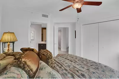 1228 Hillsboro #204, Hillsboro Beach, FL 33062 - Photo 27