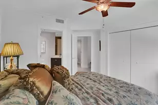 1228 Hillsboro, Hillsboro Beach, FL 33062 - Photo 27