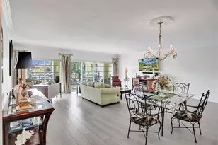 1228 Hillsboro, Hillsboro Beach, FL 33062 - Photo 9