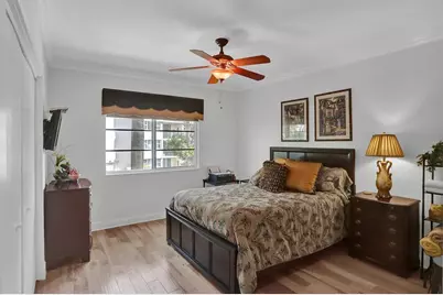 1228 Hillsboro #204, Hillsboro Beach, FL 33062 - Photo 25