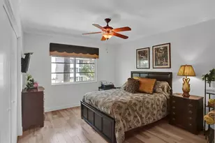 1228 Hillsboro, Hillsboro Beach, FL 33062 - Photo 25