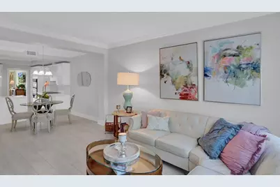 1228 Hillsboro #204, Hillsboro Beach, FL 33062 - Photo 29