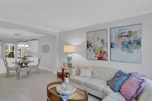 1228 Hillsboro, Hillsboro Beach, FL 33062 - Photo 29