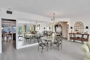 1228 Hillsboro, Hillsboro Beach, FL 33062 - Photo 11