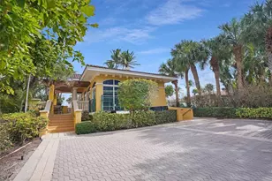 1228 Hillsboro, Hillsboro Beach, FL 33062 - Photo 37