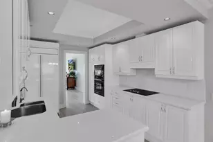 1228 Hillsboro, Hillsboro Beach, FL 33062 - Photo 17