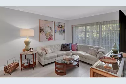 1228 Hillsboro #204, Hillsboro Beach, FL 33062 - Photo 29