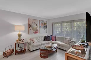 1228 Hillsboro, Hillsboro Beach, FL 33062 - Photo 29