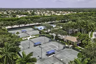 7527 Monticello Way, Boynton Beach, FL 33437 - Photo 65