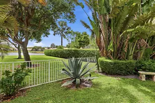 7527 Monticello Way, Boynton Beach, FL 33437 - Photo 43