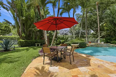 7527 Monticello Way, Boynton Beach, FL 33437 - Photo 47