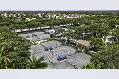 7527 Monticello Way, Boynton Beach, FL 33437 - Photo 65