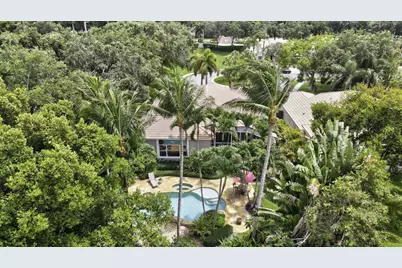 7527 Monticello Way, Boynton Beach, FL 33437 - Photo 11