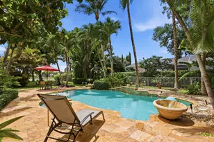 7527 Monticello Way, Boynton Beach, FL 33437 - Photo 47