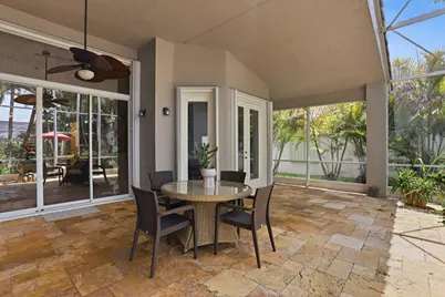 7527 Monticello Way, Boynton Beach, FL 33437 - Photo 51