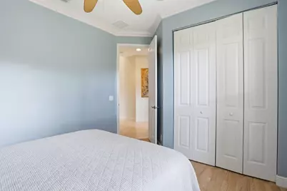 7527 Monticello Way, Boynton Beach, FL 33437 - Photo 39
