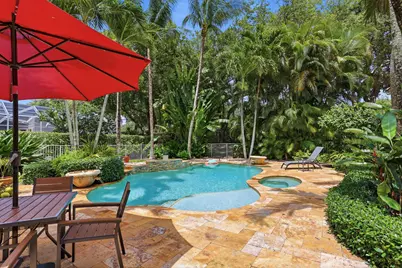 7527 Monticello Way, Boynton Beach, FL 33437 - Photo 49