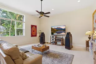 7527 Monticello Way, Boynton Beach, FL 33437 - Photo 25