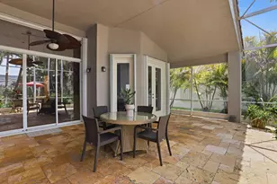 7527 Monticello Way, Boynton Beach, FL 33437 - Photo 53