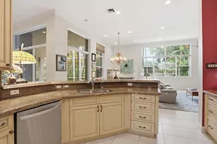 7527 Monticello Way, Boynton Beach, FL 33437 - Photo 19