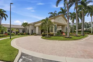 7527 Monticello Way, Boynton Beach, FL 33437 - Photo 55
