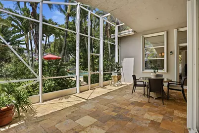 7527 Monticello Way, Boynton Beach, FL 33437 - Photo 53