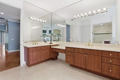 7527 Monticello Way, Boynton Beach, FL 33437 - Photo 33